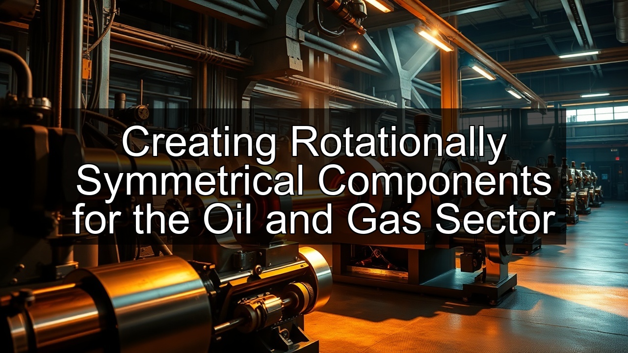 pipes spinning industries cylinders oil metal specifications